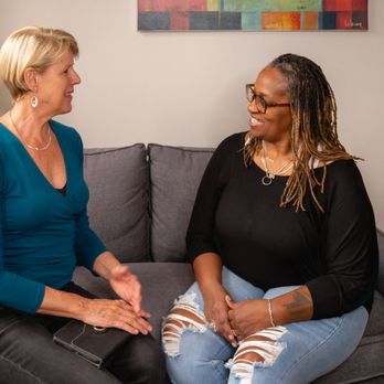 Shelburne Falls Natural Healing - Contact me to make an appointment. - Naturopathic/Holistic Near Me - Shelburne Falls, Massachusetts Shelburne Falls Natural Healing - Contact me to make an appointment. - Naturopathic/Holistic Near Me - Shelburne Falls, Massachusetts