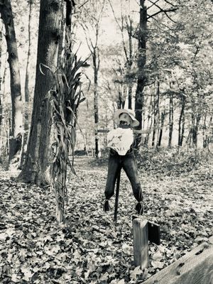 Nature Center at Greenburgh by null