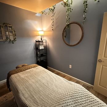 Montclair Massage - Massage Therapy Near Me - Oakland, California