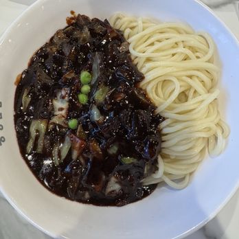 Paik's Noodle - Chinese Near Me - Lynnwood, Washington Paik's Noodle - Chinese Near Me - Lynnwood, Washington