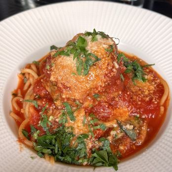 RPM Italian - Italian Near Me - Washington, DC, District of Columbia RPM Italian - Italian Near Me - Washington, DC, District of Columbia