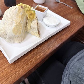 Valentinas Kitchen - Breakfast & Brunch Near Me - American Canyon, California Valentinas Kitchen - Breakfast & Brunch Near Me - American Canyon, California