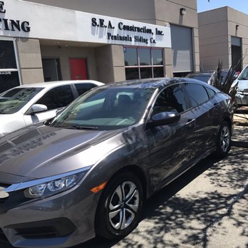 Best Image - 30% all around - Car Window Tinting Near Me - San Mateo, California Best Image - 30% all around - Car Window Tinting Near Me - San Mateo, California