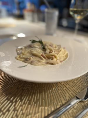 DeVito's Italian Specialties by null