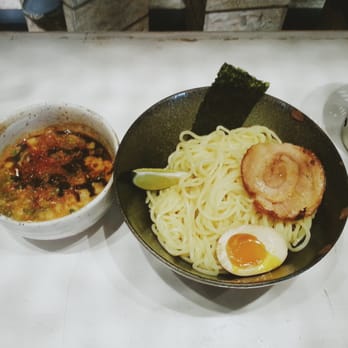 Ramen Tatsu-Ya - Ramen Near Me - Austin, Texas Ramen Tatsu-Ya - Ramen Near Me - Austin, Texas