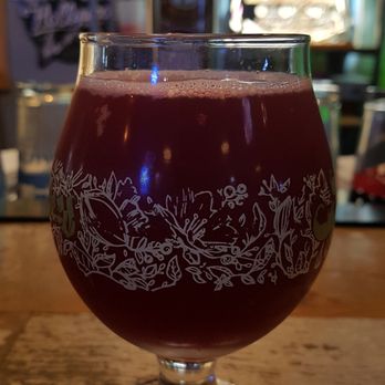 Riverside Market Plantation - Boyz N Berry Sour 8.8% Berliner Weiss - Sandwiches Near Me - Plantation, Florida Riverside Market Plantation - Boyz N Berry Sour 8.8% Berliner Weiss - Sandwiches Near Me - Plantation, Florida