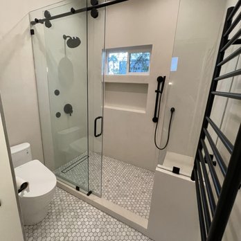 Sosa Remodeling & Construction - General Contractors Near Me Sosa Remodeling & Construction - General Contractors Near Me