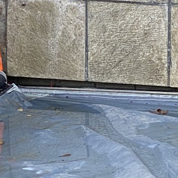 Pool Covers - Coming away - General Contractors Near Me - Fairfield, California