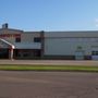 Northwest Tire