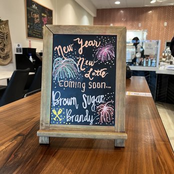 The Coffee Class - Inside - Coffee & Tea Near Me - Las Vegas, Nevada The Coffee Class - Inside - Coffee & Tea Near Me - Las Vegas, Nevada