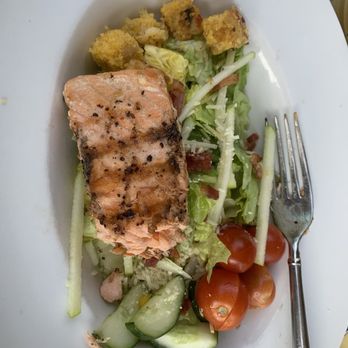 WILLARD HICKS - Updated October 2025 - 530 Photos & 579 Reviews - 17270