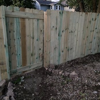 Two Guys & A Toolbox - Gutter Services Near Me Two Guys & A Toolbox - Gutter Services Near Me