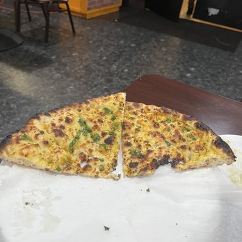 Haveli Grill Commercial Kitchen & BBQ - Garlic Naan - Pakistani Near Me - Rancho Cordova, California Haveli Grill Commercial Kitchen & BBQ - Garlic Naan - Pakistani Near Me - Rancho Cordova, California