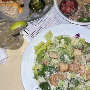 Mex 1 Coastal Cantina - Mexican Near Me - Charleston, South Carolina Mex 1 Coastal Cantina - Mexican Near Me - Charleston, South Carolina