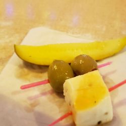 Lady Dawn's Sports Bar