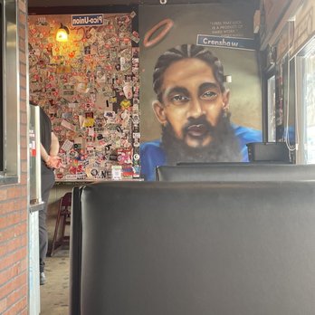 Dirt Dog - Hot Dogs Near Me - Los Angeles, California Dirt Dog - Hot Dogs Near Me - Los Angeles, California