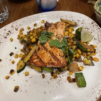 Torre Restaurant - Salmon! - Mexican Near Me - Center Valley, Pennsylvania Torre Restaurant - Salmon! - Mexican Near Me - Center Valley, Pennsylvania