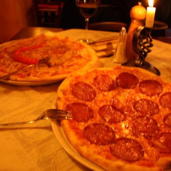 Ninos - Italian Near Me - Vienna, 9