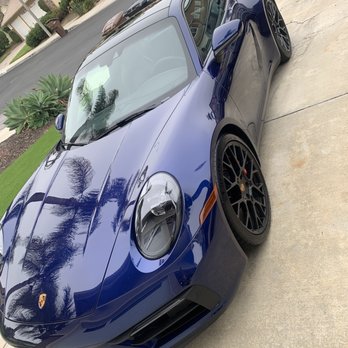 So Cal Mobile Car Care - Complete detail - Windshield Installation & Repair Near Me So Cal Mobile Car Care - Complete detail - Windshield Installation & Repair Near Me