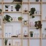 Photo of Craft Beauty Parlor