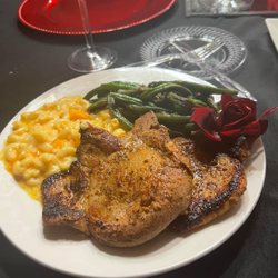 Dreams Catering - Private chef experience