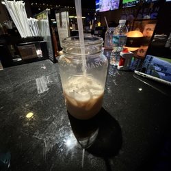 Southern Roots Kava Bar