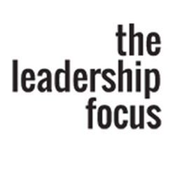 Focused Coaching