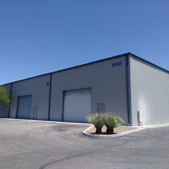 NCF Contractors - Commercial Business - General Contractors Near Me - Tucson, Arizona NCF Contractors - Commercial Business - General Contractors Near Me - Tucson, Arizona
