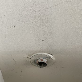 Tri City Plumbing - Plumbing Near Me - Redlands, California