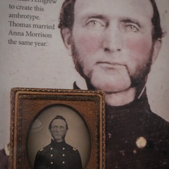 Stonewall Jackson House - Museums Near Me - Lexington, Virginia Stonewall Jackson House - Museums Near Me - Lexington, Virginia