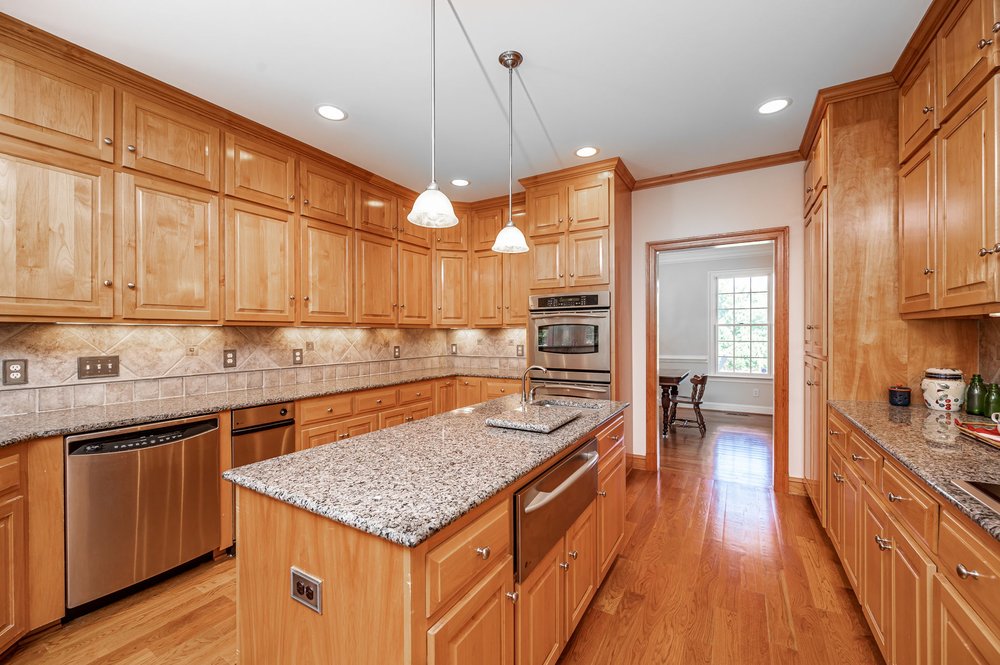 DAVID POLLARD REALTOR 9200 Forest Hill Ave, Richmond, Virginia