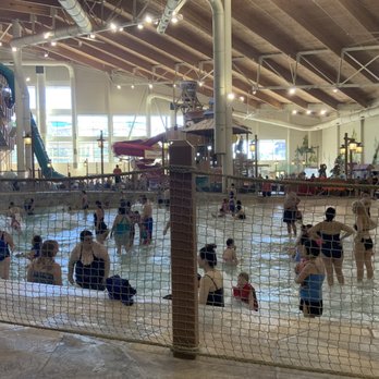 Great Wolf Lodge - Waterpark - Resorts Near Me - Centralia, Washington Great Wolf Lodge - Waterpark - Resorts Near Me - Centralia, Washington