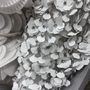 Photo of Mood Fabrics