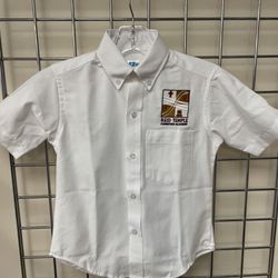 All American Wear