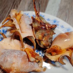 Manna STK Food House