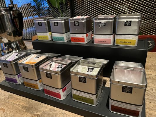 Gekko House, Frankfurt, a Tribute Portfolio Hotel by null