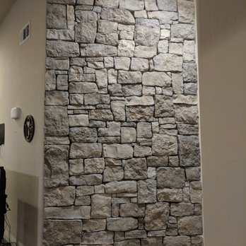 Ruiz Concrete Scapes - Moonlight Rough Cut Stone Interior Wall - Masonry/Concrete Near Me Ruiz Concrete Scapes - Moonlight Rough Cut Stone Interior Wall - Masonry/Concrete Near Me