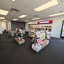Photo of Verizon