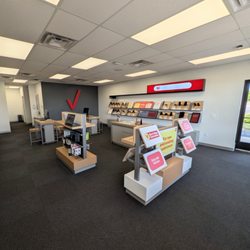 Verizon