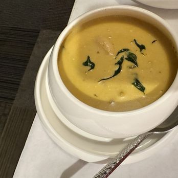Mughal The Biryani House - Coconut Milk Chicken Curry - Indian Near Me - Park Ridge, Illinois Mughal The Biryani House - Coconut Milk Chicken Curry - Indian Near Me - Park Ridge, Illinois