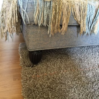 Artistic Upholstery - Furniture Reupholstery Near Me - La Habra, California