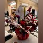 Meyersdale Country Bouquet