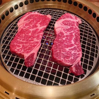 Hiyake Omakase - Japanese Near Me - New York, New York