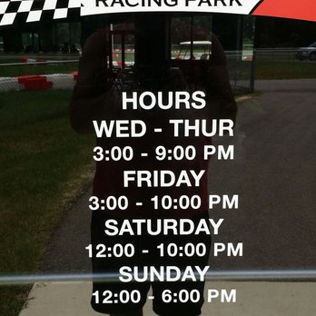 Speedsportz Racing Park - Racing Experience Near Me - New Caney, Texas Speedsportz Racing Park - Racing Experience Near Me - New Caney, Texas