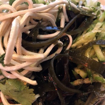 Tasty Place - Chinese Near Me - Millbrae, California