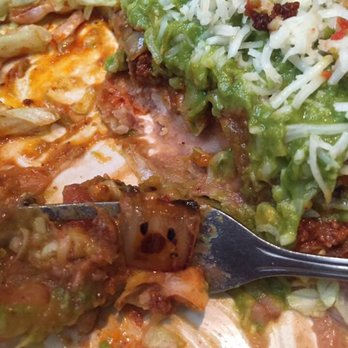 Barragan's - Sad Onion Bear in a sad meal. - Mexican Near Me - Burbank, California Barragan's - Sad Onion Bear in a sad meal. - Mexican Near Me - Burbank, California