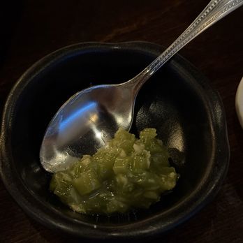 TARU - Sushi Bars Near Me - Las Vegas, Nevada