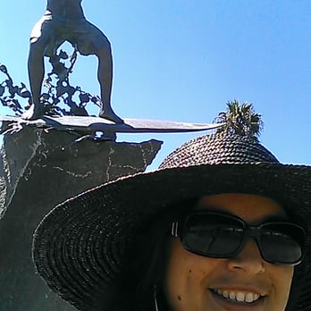 The Cardiff Kook - Oh hai it's a cheezy self shot ;-) - Surfing Near Me - Encinitas, California The Cardiff Kook - Oh hai it's a cheezy self shot ;-) - Surfing Near Me - Encinitas, California