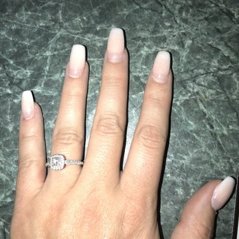 Precious Nails - Nail Salons Near Me - Derry, New Hampshire