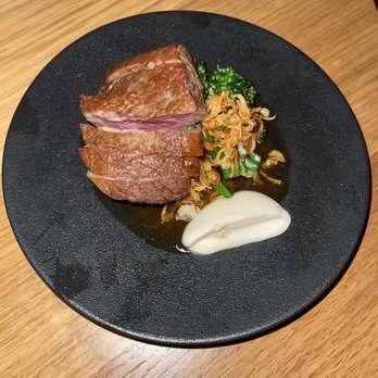 Farra - Wine Bars Near Me - New York, New York